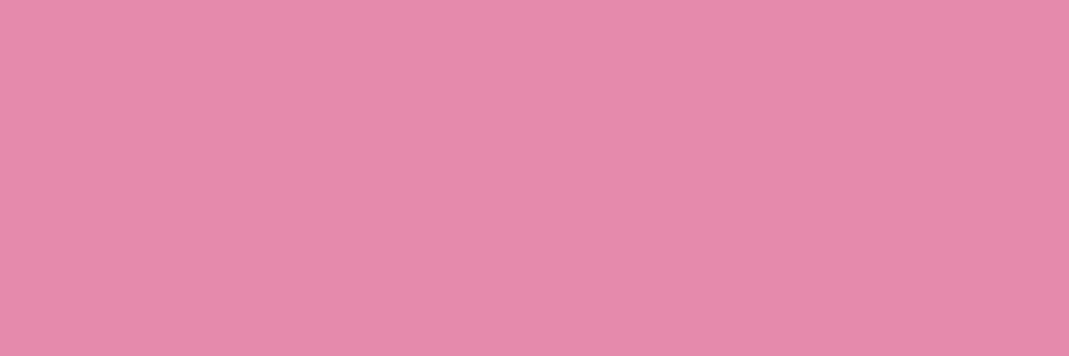 비비's banner