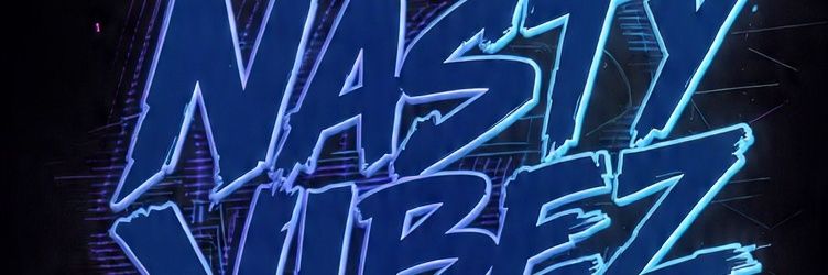 Nastyvibez's banner