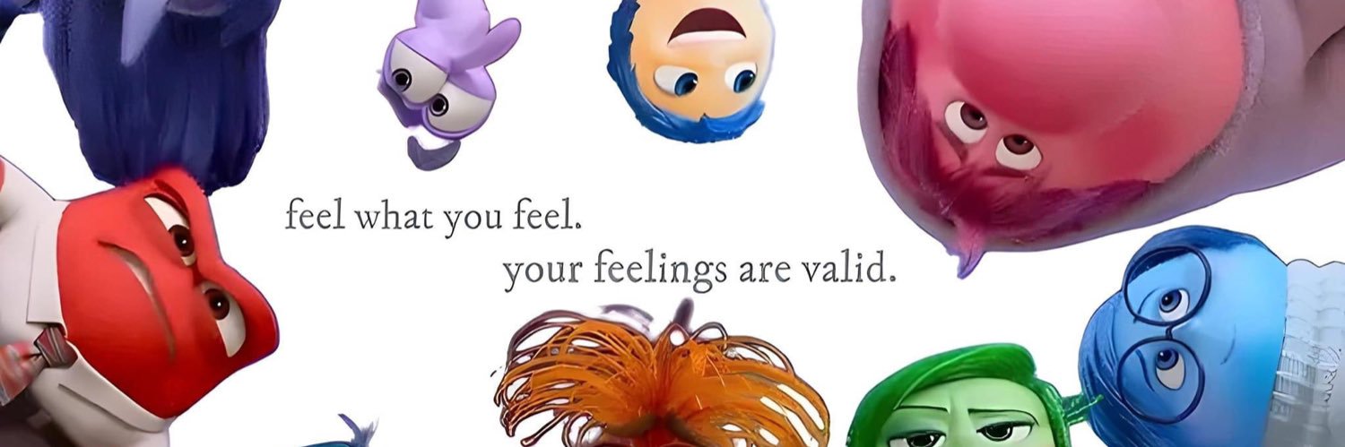Bingo 🌻's banner