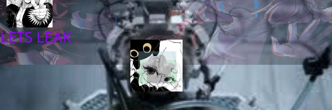 Animocacy's banner