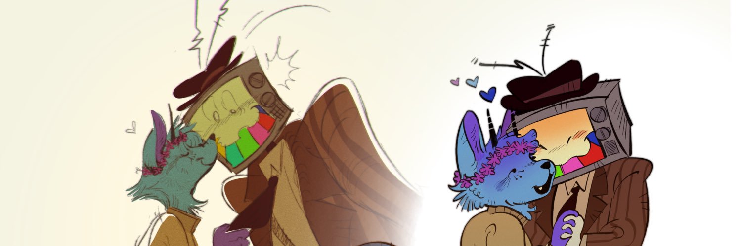 elis's banner