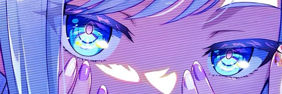 bhoomi 🪐's banner