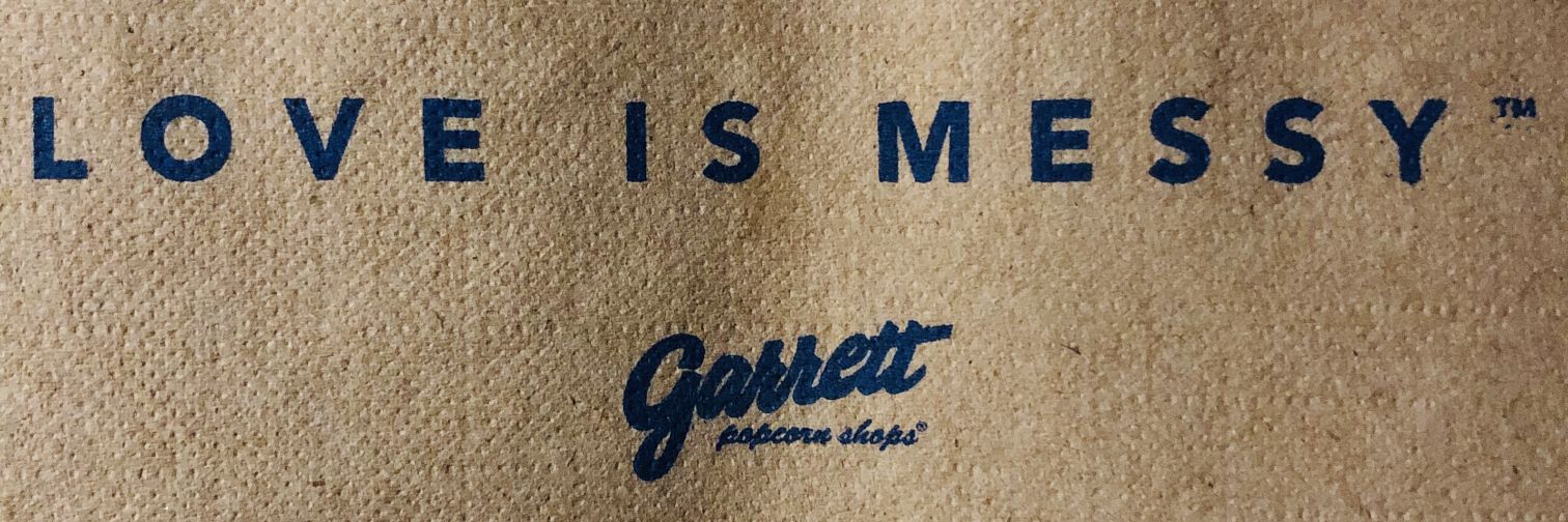 𝓖𝓪𝓻𝓻𝓮𝓽𝓽 🍿's banner