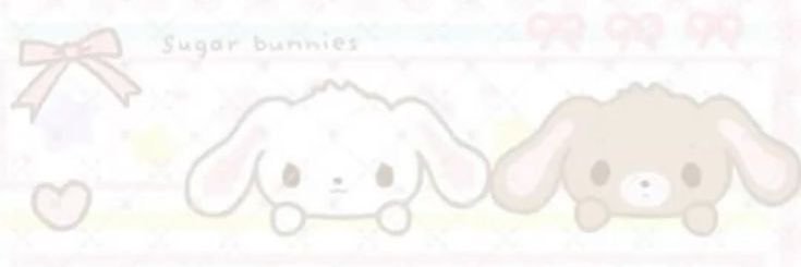 𑣲𝓬𝓪𝓶𝓲 🎀's banner