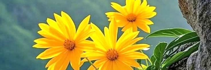 Jyoti's banner