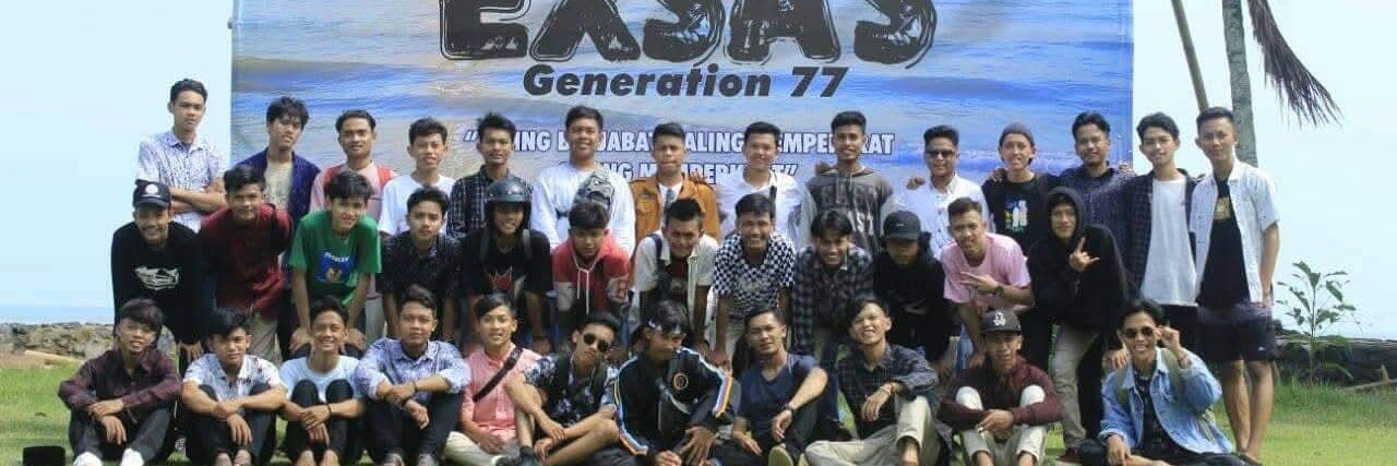 exsasgeneration's banner