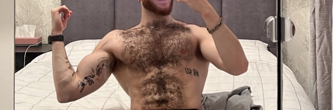 Solo male Cumshots 💦's banner
