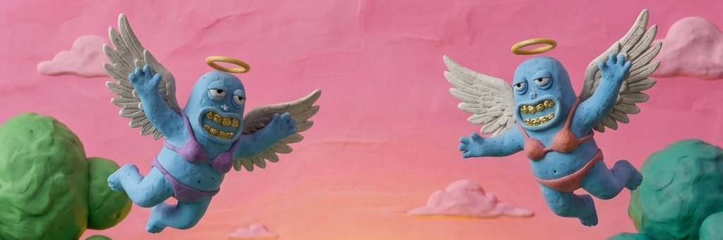 just t00ns's banner