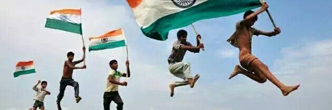 ACTION😎's banner
