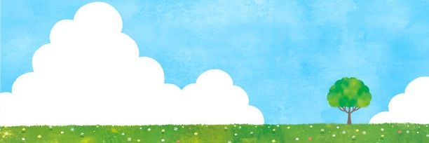 おんワンコ's banner