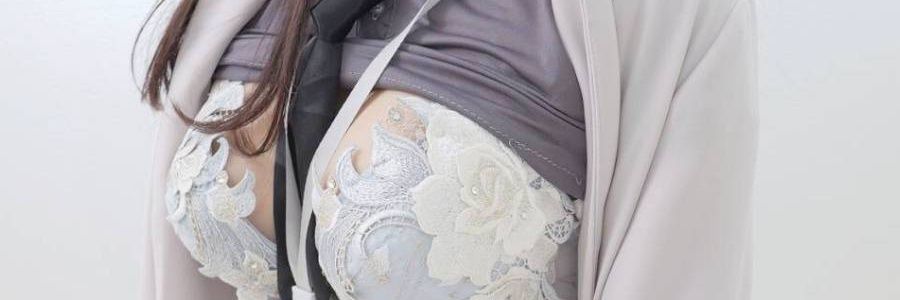有栖美麗 Alice Mira's banner