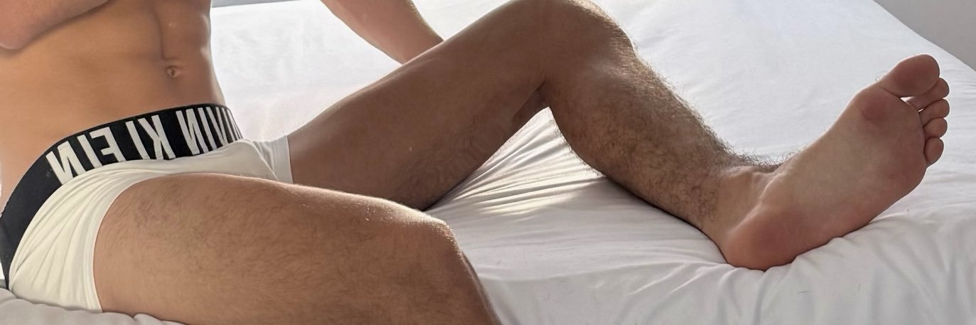 MasterTwink_'s banner