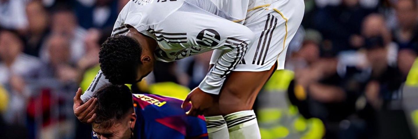 Big_Hut🧩's banner