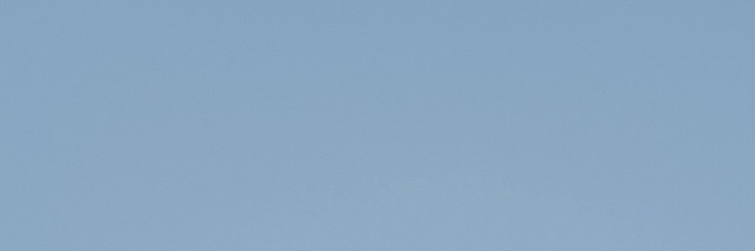 kono's banner