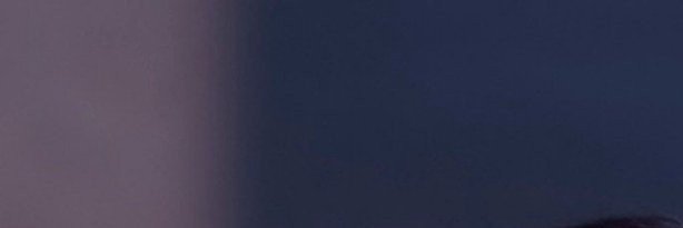 IKEONIC's banner