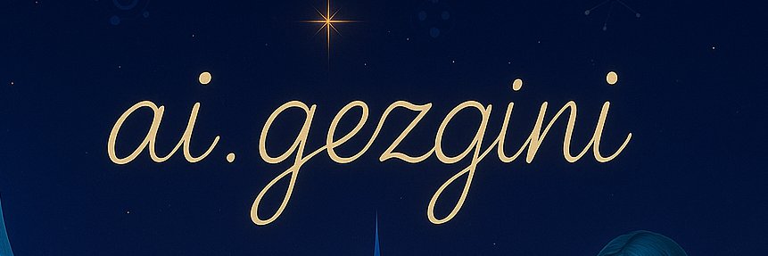 ai.gezgini's banner