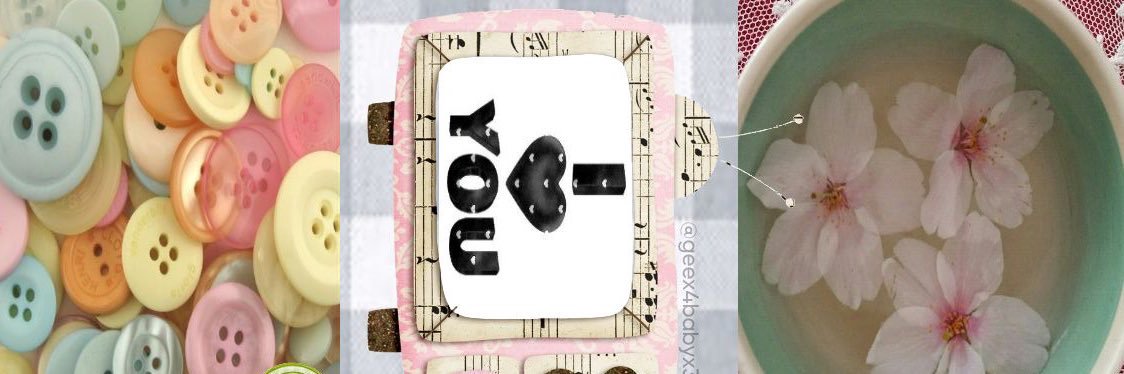 aiu 🫧ꪆৎ's banner
