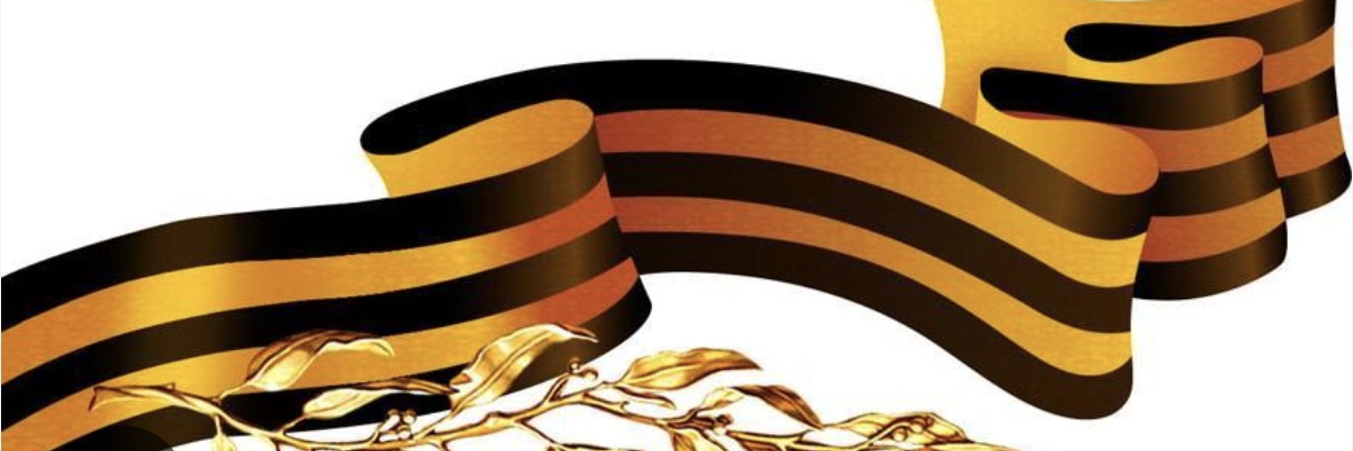 Philiponet Rémi 🇨🇵's banner