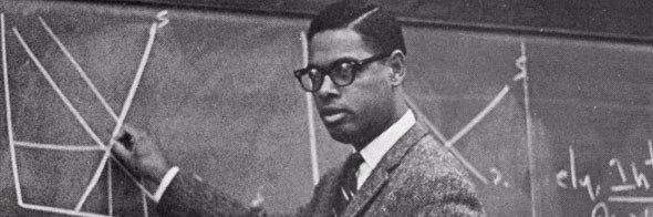 Thomas Sowell Daily's banner