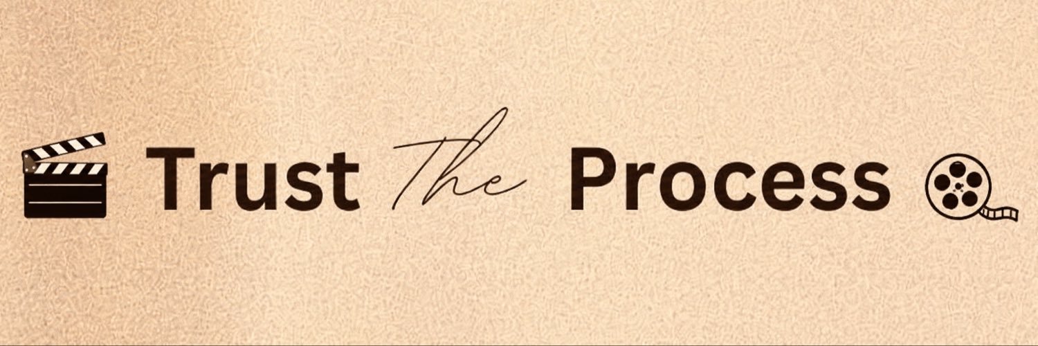 Audrey🎀's banner