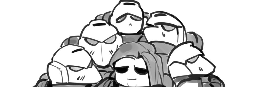 N-Sharrowkyn's banner