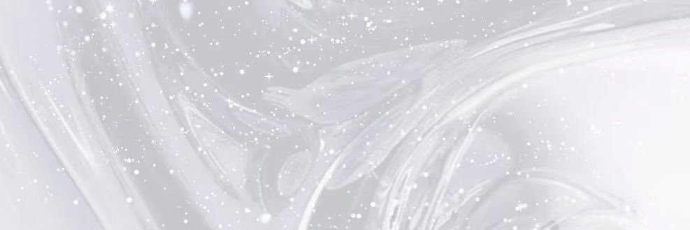 ふき's banner