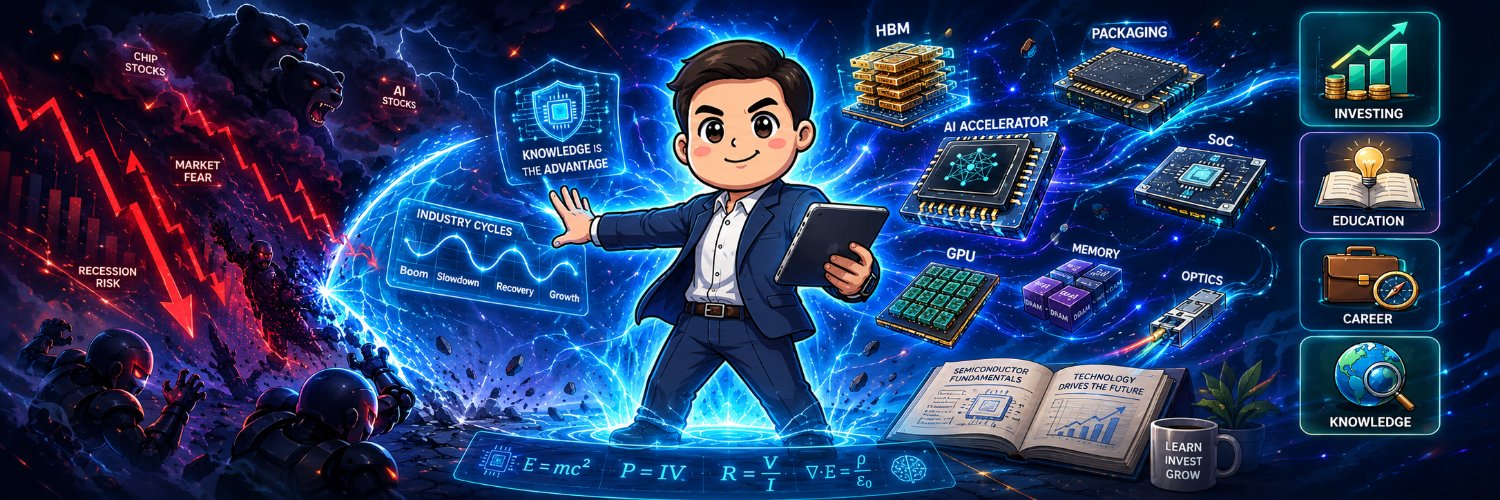Damnang's banner
