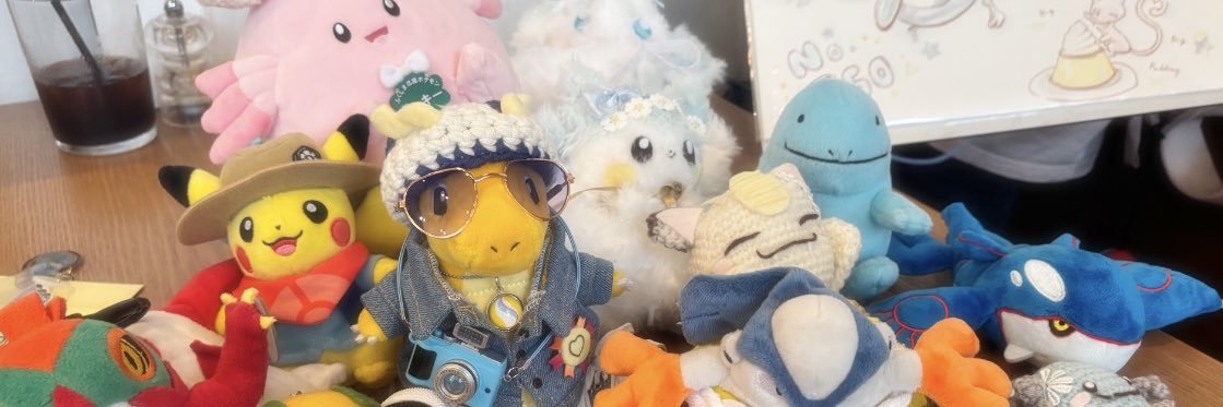 ののの！'s banner