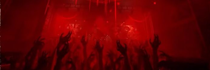 acervo psikolera 土's banner