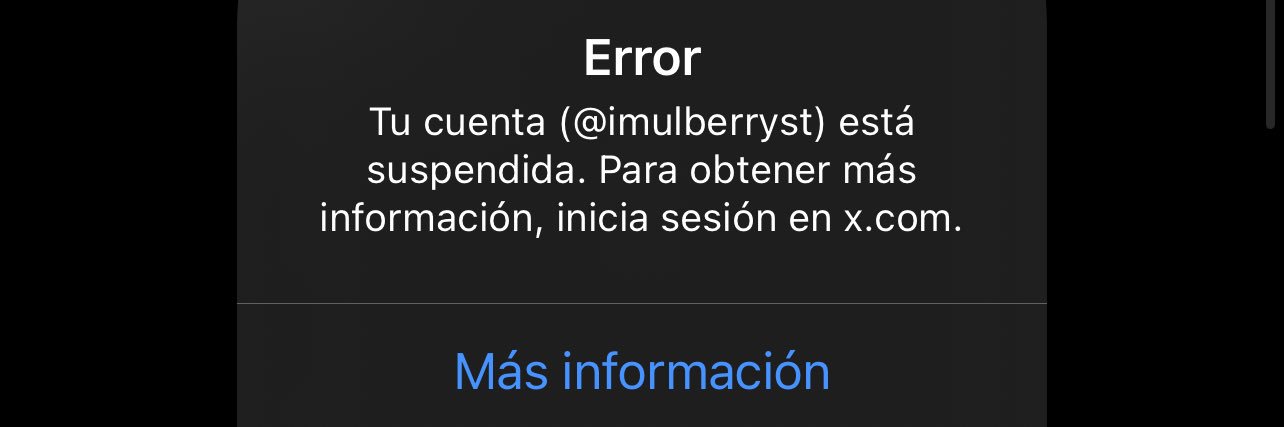 hija de hilson 🇦🇷's banner