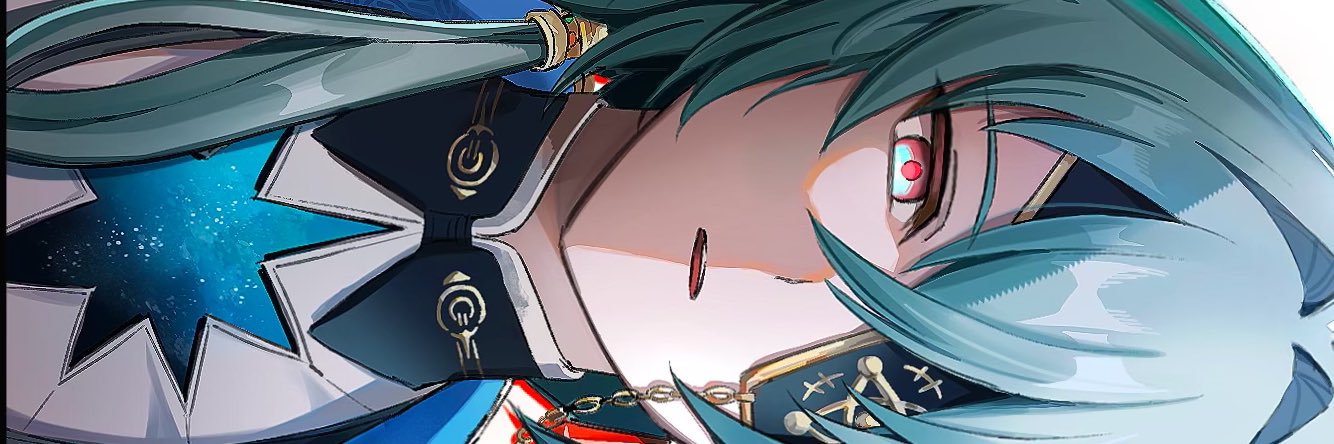 ｫ's banner