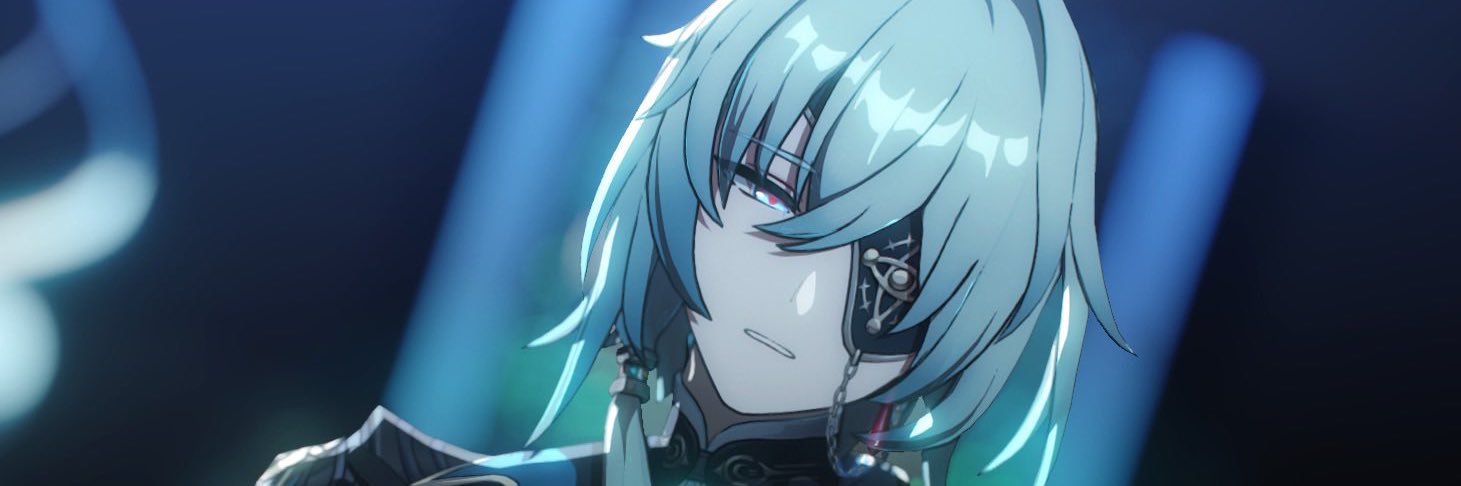 ｫ's banner