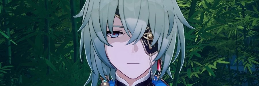 ｫ's banner