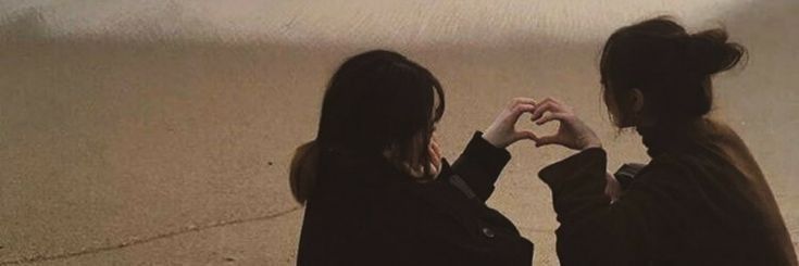 你的黑丝御姐's banner
