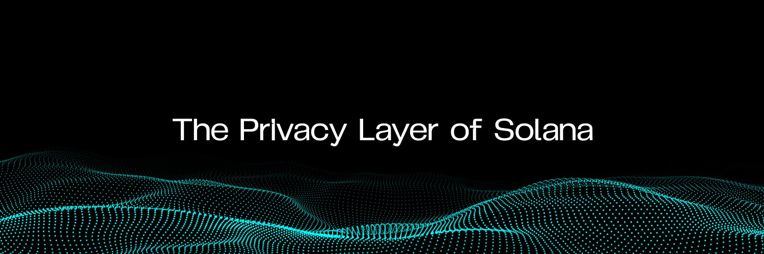 GhostWareOS's banner