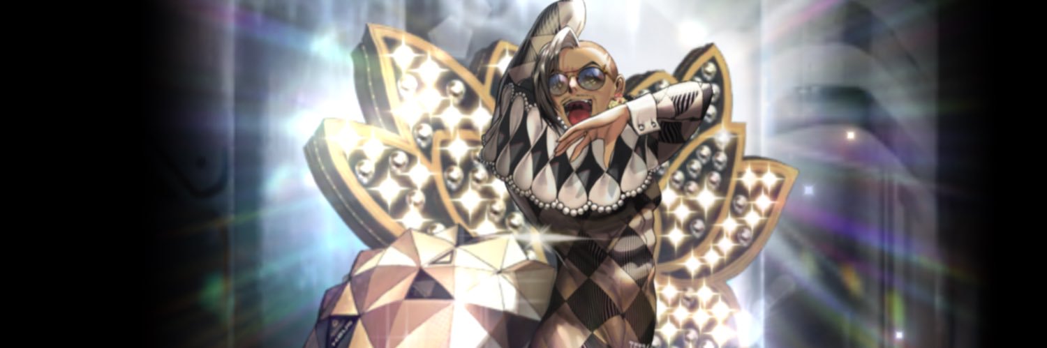 よん。's banner