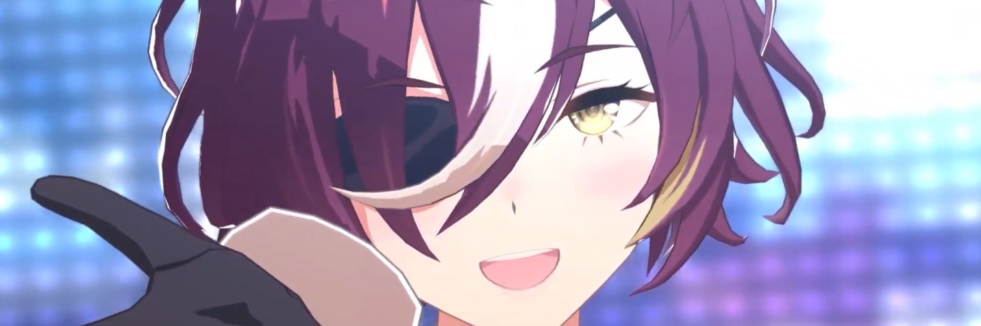 maddie_mae🏳️‍⚧️'s banner