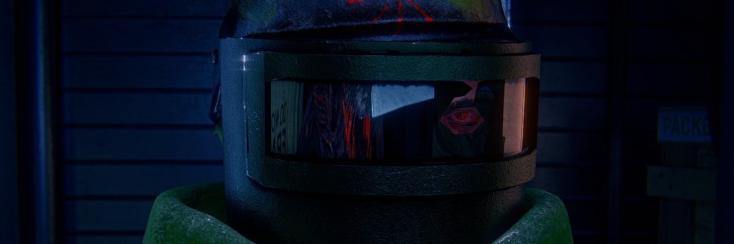 𝙴𝚌𝚕𝚒𝚙𝚜𝚎𝚋𝚘𝚛𝚗𝚖𝚍𝚟🔞's banner