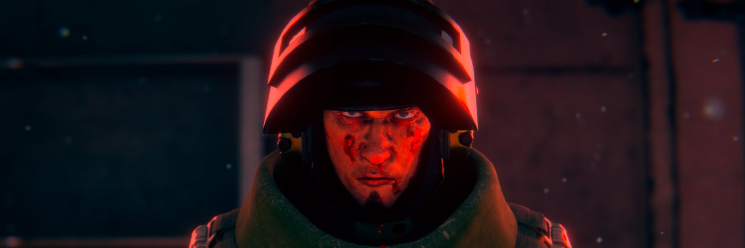 𝙴𝚌𝚕𝚒𝚙𝚜𝚎𝚋𝚘𝚛𝚗𝚖𝚍𝚟🔞's banner