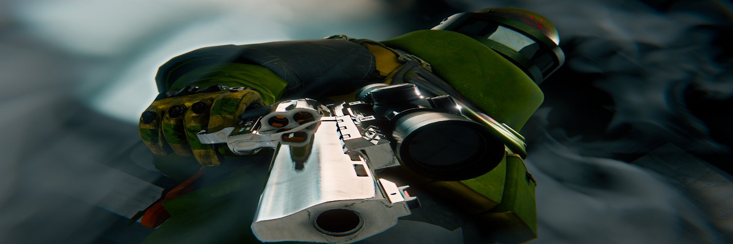𝙴𝚌𝚕𝚒𝚙𝚜𝚎𝚋𝚘𝚛𝚗𝚖𝚍𝚟🔞's banner