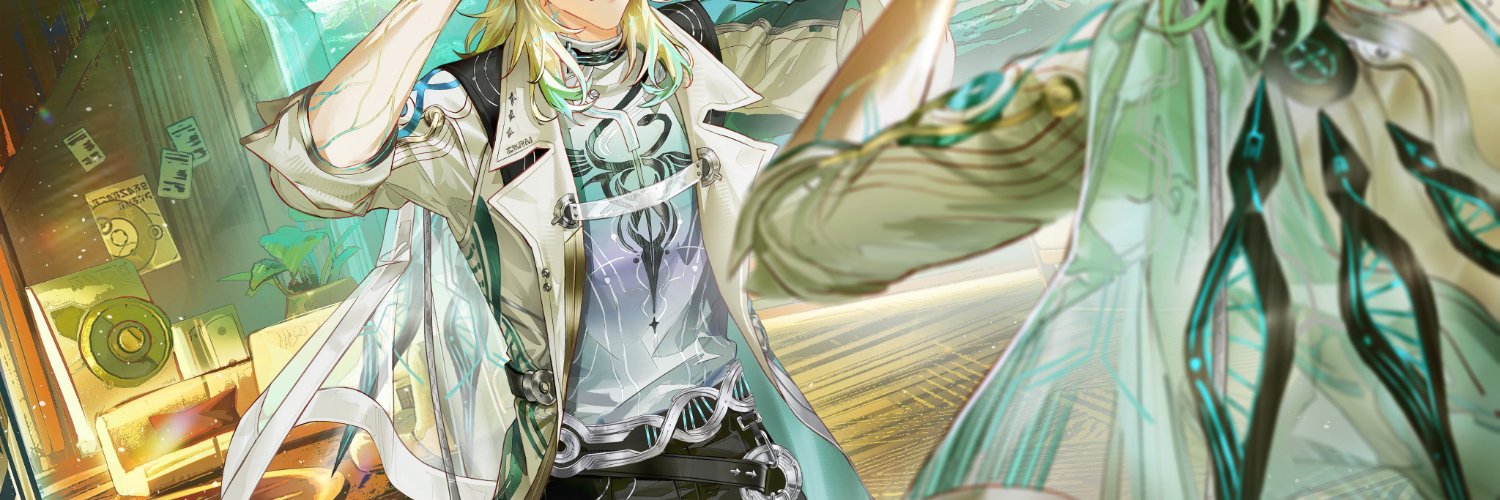 feliciano's banner