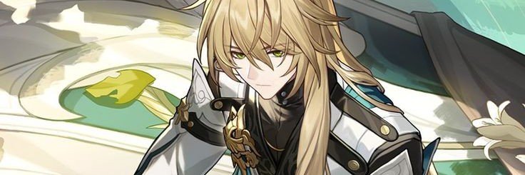 feliciano's banner