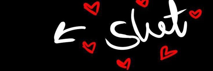 ♠ Chuuwi ♠🇵🇸🇨🇩🇸🇩's banner