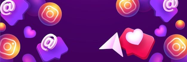 Free Venezuela's banner