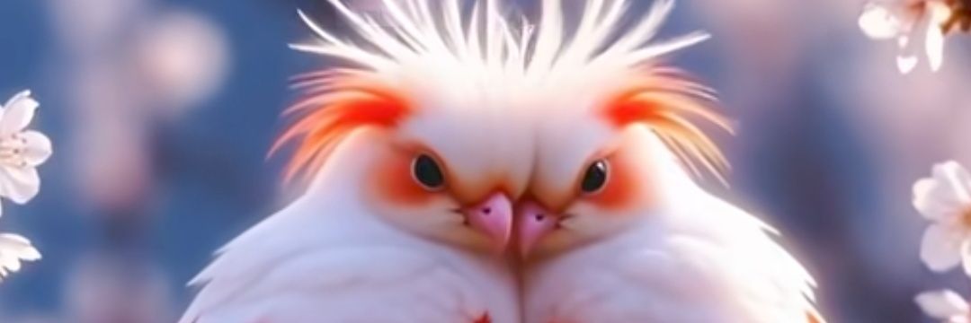 𝓙𝓪𝓬𝓚𝓢𝓹𝓪𝓡𝓡𝓸𝓦's banner