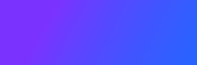 WebGL / WebGPU's banner