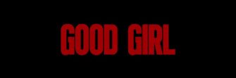 Dxddy's banner