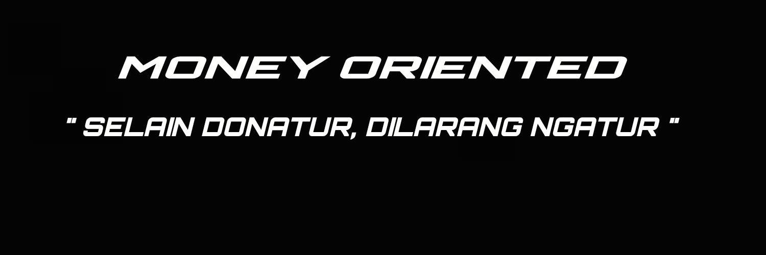 Mas Aldi's banner