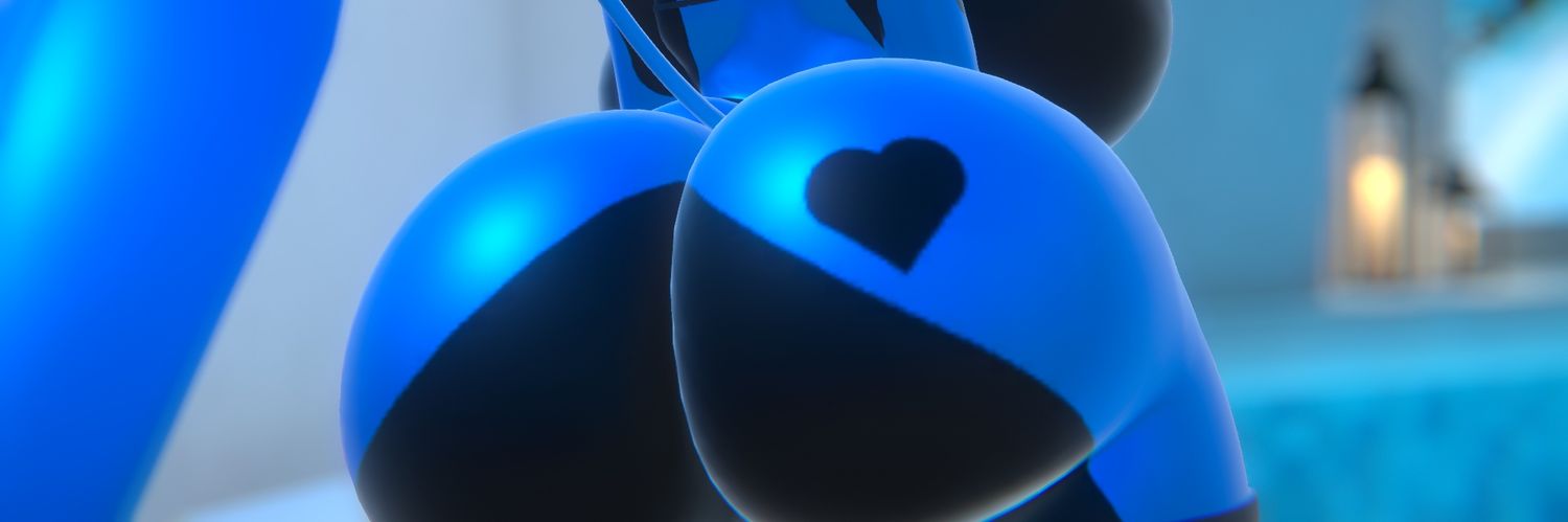 BigEvyAD 🔞's banner