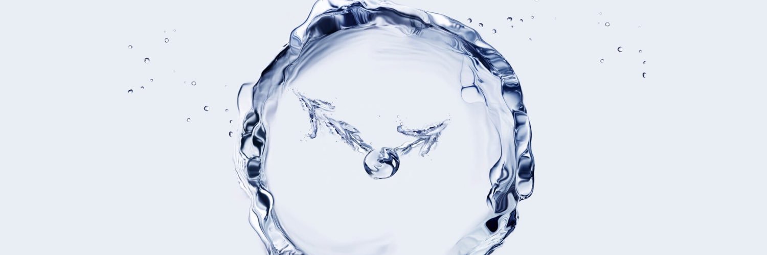 نادي الصيام المتقطع's banner